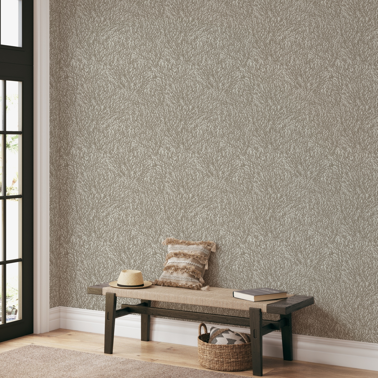 Afbeelding van 